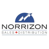Norrizon Sales & Marketing Group