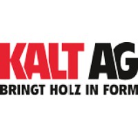 KALT AG logo - Similar company to Baur Holzbau Ag