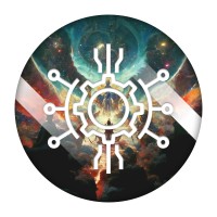 Zenith Legion Interactive logo - Similar company to Builderwire, Inc.