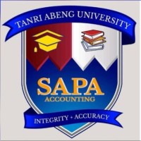 Sapa Tau