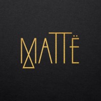 МΑTTË Lisboa╷𝗝𝗮𝗽𝗮𝗻𝗲𝘀𝗲 𝗰𝘂𝗶𝘀𝗶𝗻𝗲 logo - Similar company to Rossio Gastrobar