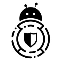 PowerBugs logo - Similar company to Hortconnections