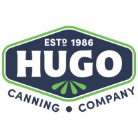 Hugo Canning Company Limited logo - Similar company to Force Security Services Ltd.