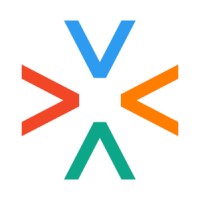 Wayfind logo - Similar company to Ascendant