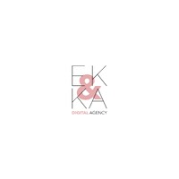 EK&KA logo - Similar company to Dotsy.Fr