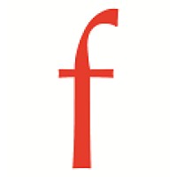 Ferguson Electric logo - Similar company to Irby Utilities
