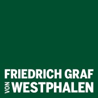 Friedrich Graf von Westphalen & Partner mbB / Rechtsanwälte logo - Similar company to Loschelder