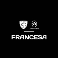 Francesa Veículos