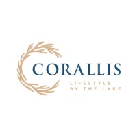 Corallis Apartments logo - Similar company to Master Build Construction Ltd