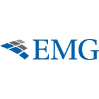 Energy Marketing Group logo - Similar company to Fleettec