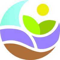 Agro Essentials logo - Similar company to Agrisas