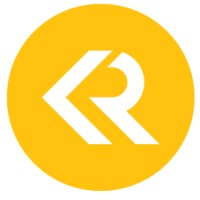 Kr Intercorp Inc