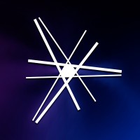 RaySearch Laboratories logo - Similar company to Elekta