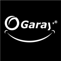 GRUPO GARAY logo - Similar company to Alabio