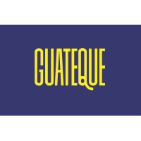 GUATEQUE logo - Similar company to El Guateque Agencia De Publicidad