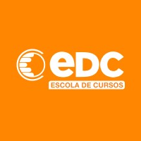 EDC Escola de Cursos logo - Similar company to Passear