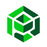 Revion Academy logo - Similar company to Convert Lab