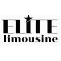 Elite Limousine logo - Similar company to Valera Global Inc.
