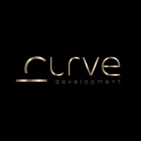 Curve Development logo - Similar company to Open Space Tx