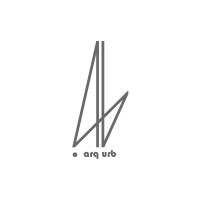ahgê | urbanismo & arquitetura logo - Similar company to Arquitetura Local