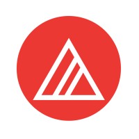 Funmark Digital logo - Similar company to Grupo Lqs