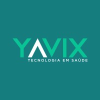 Yavix | Tecnologia em Saúde logo - Similar company to Doze Ocupacional