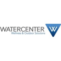 WaterCenter logo - Similar company to Ice Passion