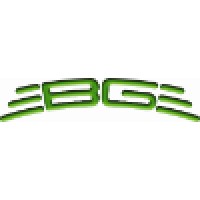 BG Developments Ltd logo - Similar company to Matco Engineering