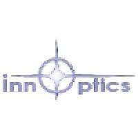 Innoptics