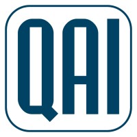 QAI Laboratories logo - Similar company to Dna Data Networking And Assemblies Ltd.