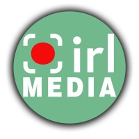 Irl Media