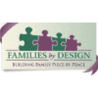 Families By Design