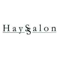 Hays Salon Limited