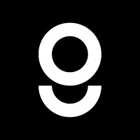 GO - Comunicazione logo - Similar company to Evee Consulting