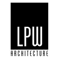 LPW Architecture logo - Similar company to Collaborative Design Architects