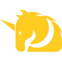 Unicorn Solutions logo - Similar company to Blackx
