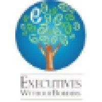 Executives Without Borders