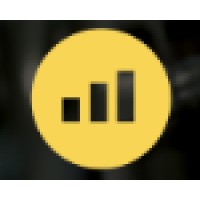 Nuwavefit
