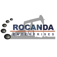 Rocanda Enterprises Ltd. logo - Similar company to Isotopes Canada