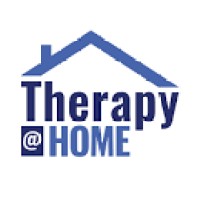 Therapy @Home logo - Similar company to Lifeweavers Therapy Company