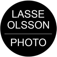 Lasse Olsson Photo logo - Similar company to Esthemed