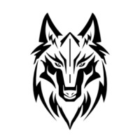 Lupo bianco logo - Similar company to Lupo Bianco Custom Tailoring