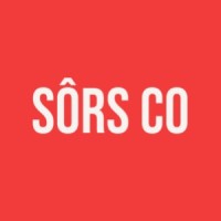 Sors Co logo - Similar company to Karmanx