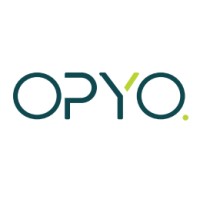 OPYOmind.com logo - Similar company to Artis Multimedia Ltd