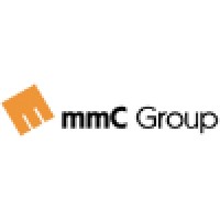 Mmc Group
