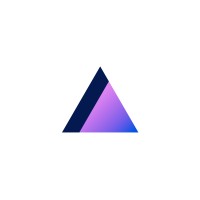 SundaySky logo - Similar company to Idomoo