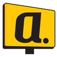 Anunciar OOH logo - Similar company to Anunciare Mkt