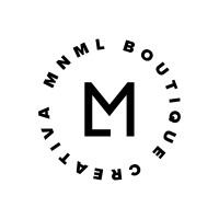 Minimal Boutique Creativa