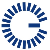GTI Asset Management logo - Similar company to Csk Group Events