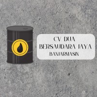 CV. Dua Bersaudara Jaya logo - Similar company to Pt. Dwitama Alam Sejahtera
